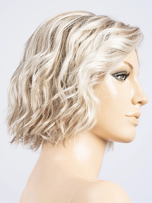 Dance | Perucci | Synthetic Wig
