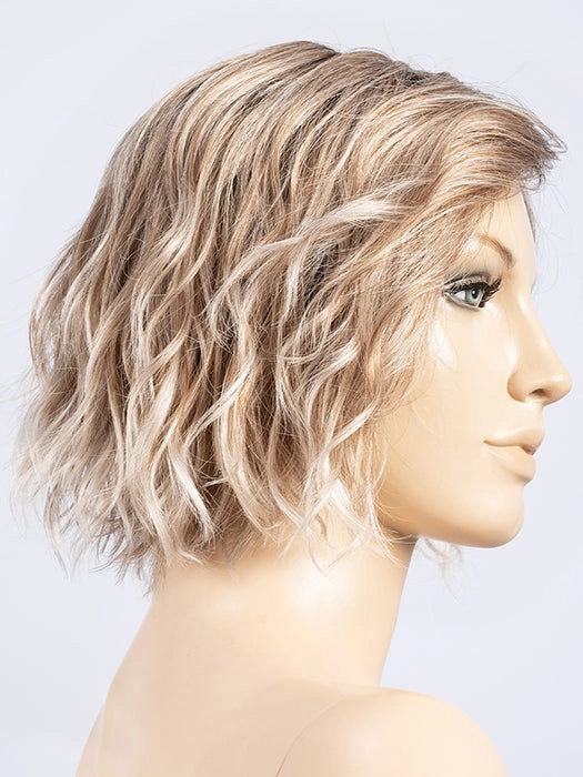 Dance | Perucci | Synthetic Wig