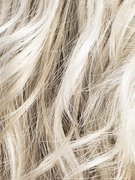 Dance | Perucci | Synthetic Wig