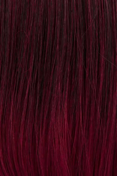 Dani <br>Synthetic Wig