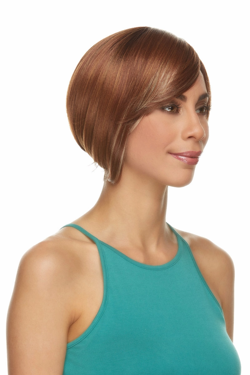 Dani <br>Synthetic Wig