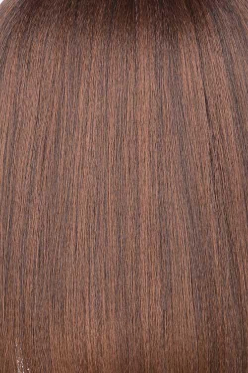 Dani <br>Synthetic Wig