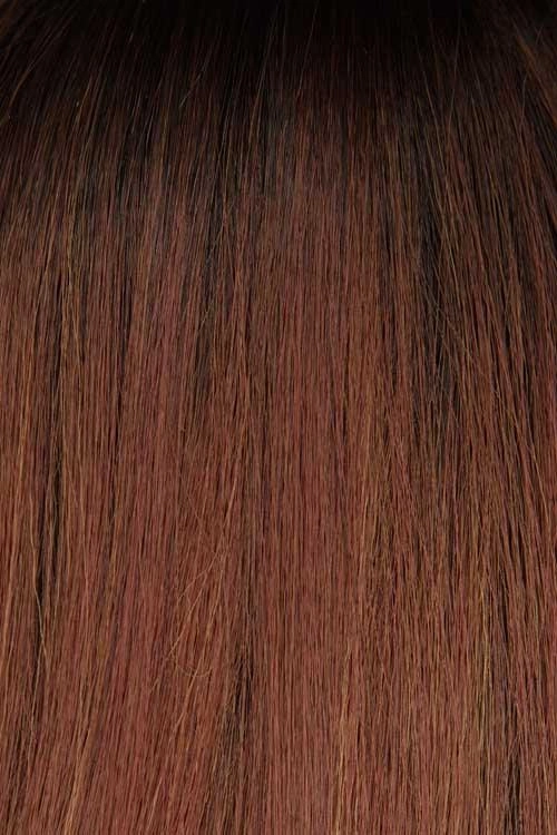 Dani <br>Synthetic Wig