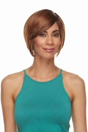 Dani <br>Synthetic Wig