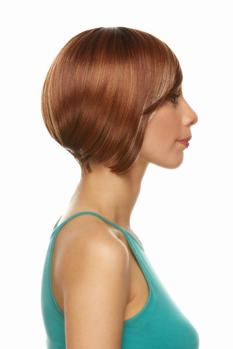 Dani <br>Synthetic Wig