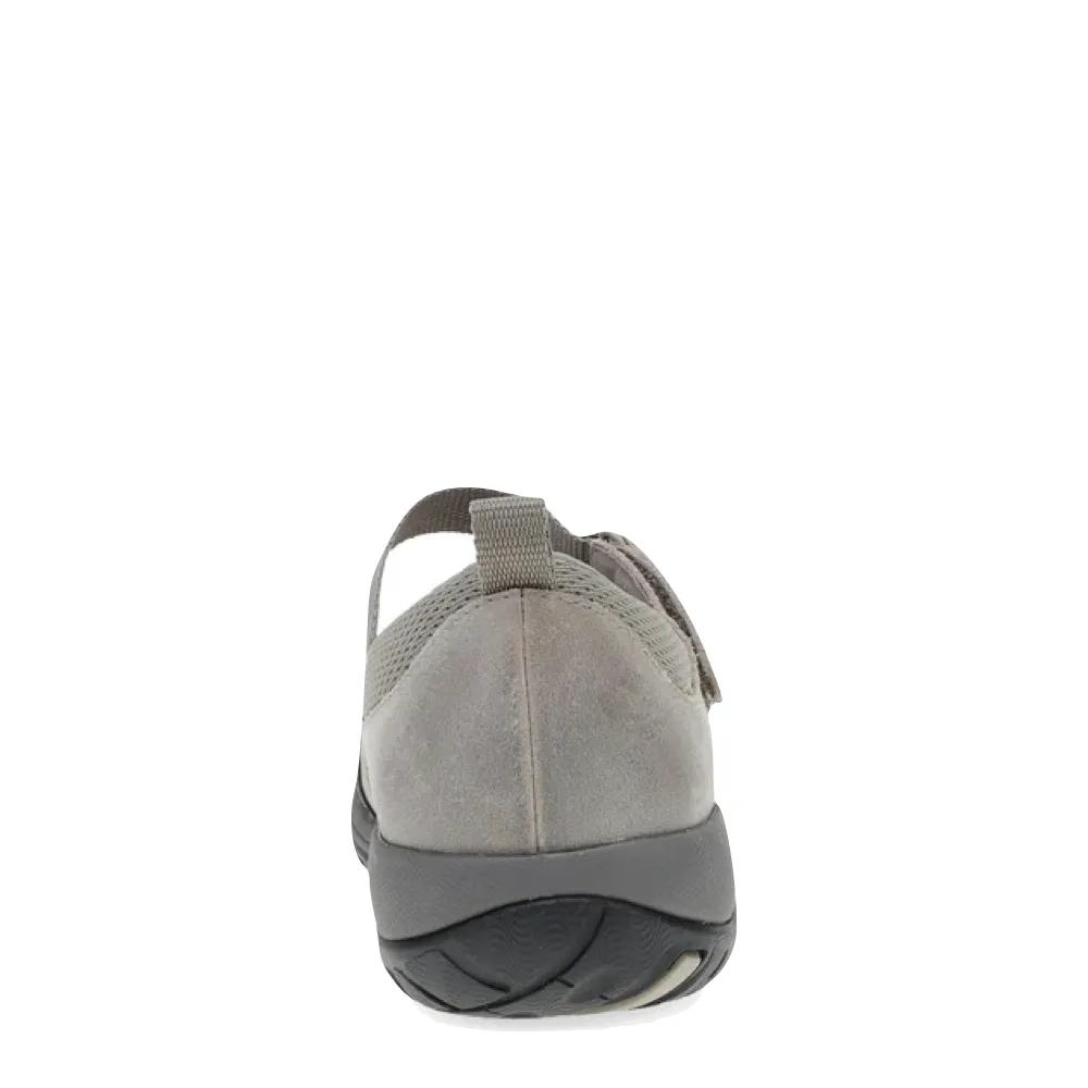 Dansko Women's Primrose Mary Jane in Taupe