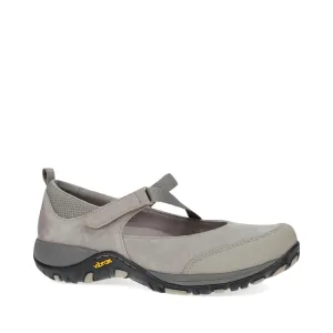 Dansko Women's Primrose Mary Jane in Taupe