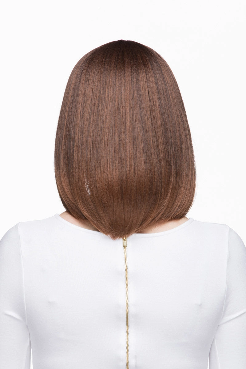 Dara <br>Synthetic Wig