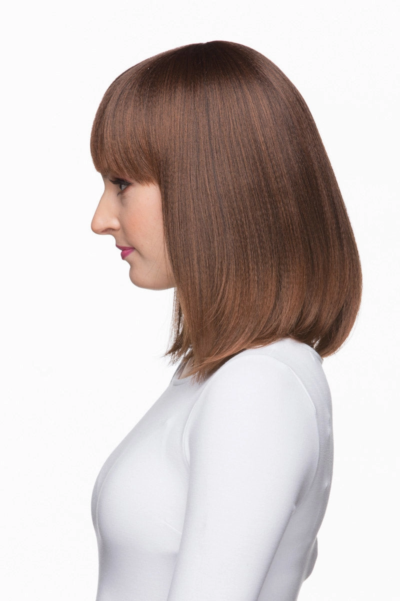 Dara <br>Synthetic Wig