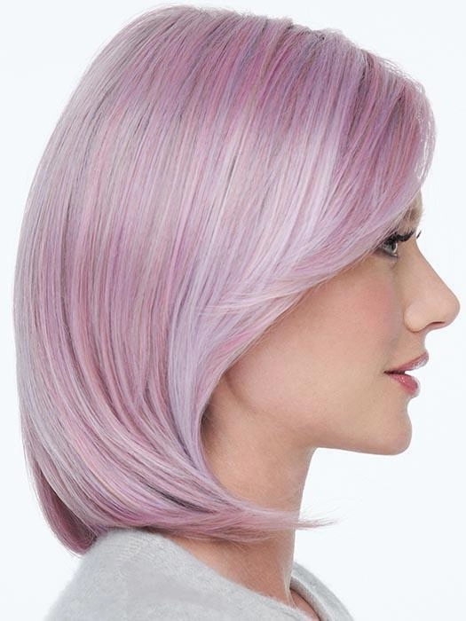 Dare to Be Wig by Raquel Welch