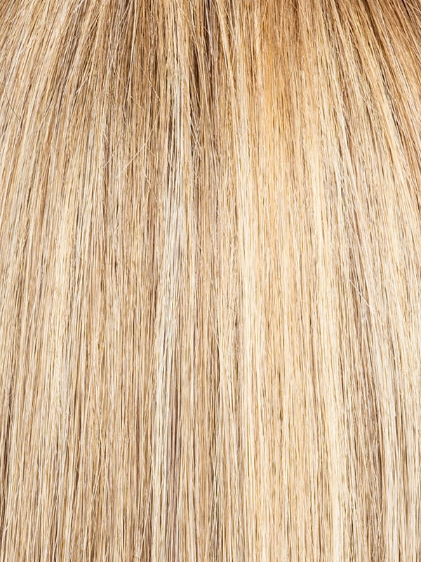 Darra HT Wig by Amore | Human Hair Hair | Average Cap