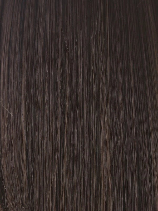 Darra HT Wig by Amore | Human Hair Hair | Average Cap
