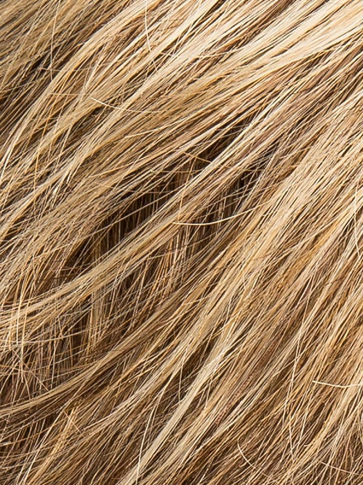 Date | Hair Power | Synthetic Wig