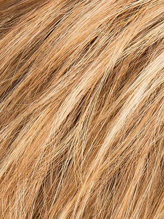 Date | Hair Power | Synthetic Wig