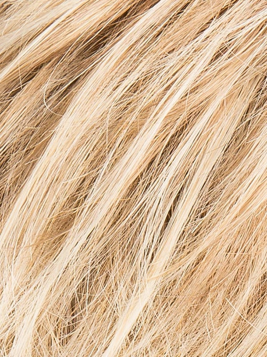 Date | Hair Power | Synthetic Wig