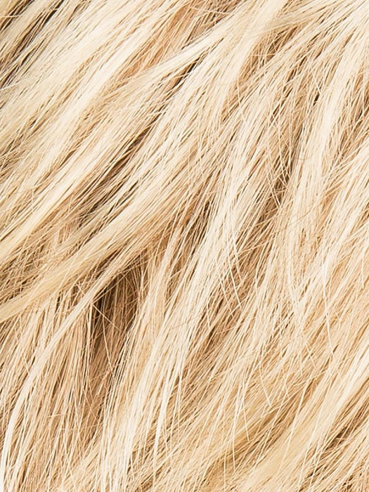 Date | Hair Power | Synthetic Wig