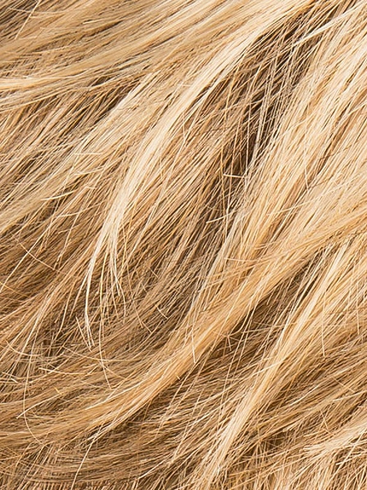 Date | Hair Power | Synthetic Wig