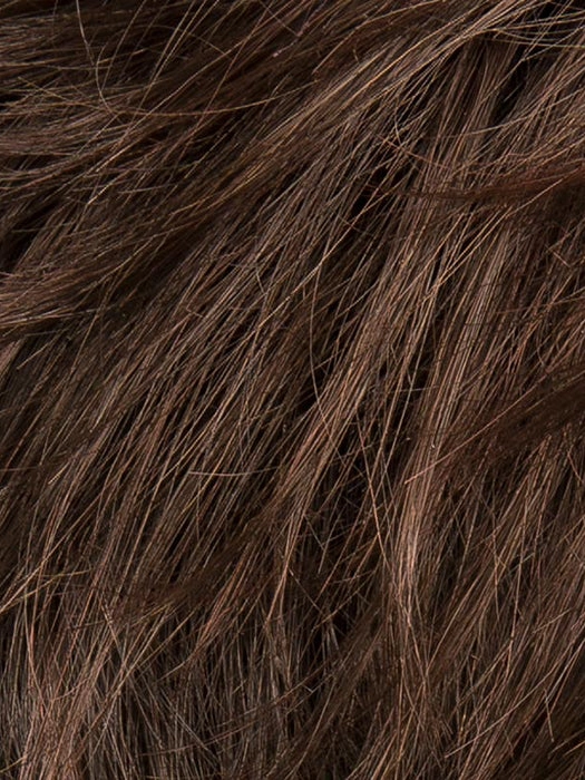 Date | Hair Power | Synthetic Wig