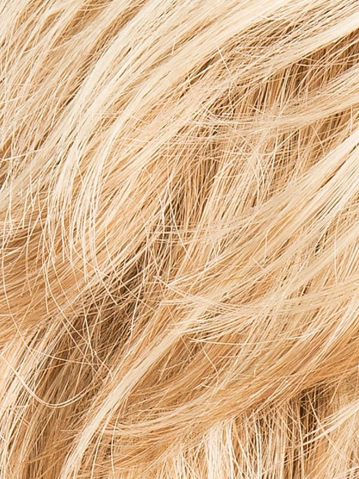 Date | Hair Power | Synthetic Wig