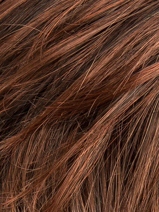 Date | Hair Power | Synthetic Wig
