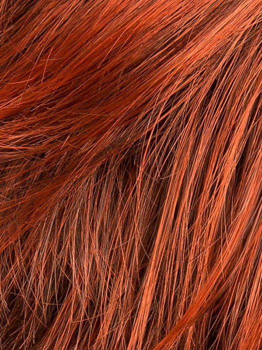 Date | Hair Power | Synthetic Wig