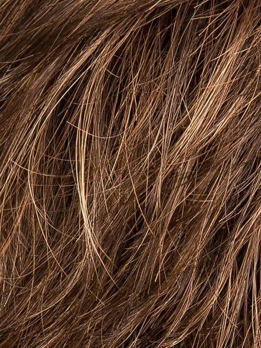 Date | Hair Power | Synthetic Wig