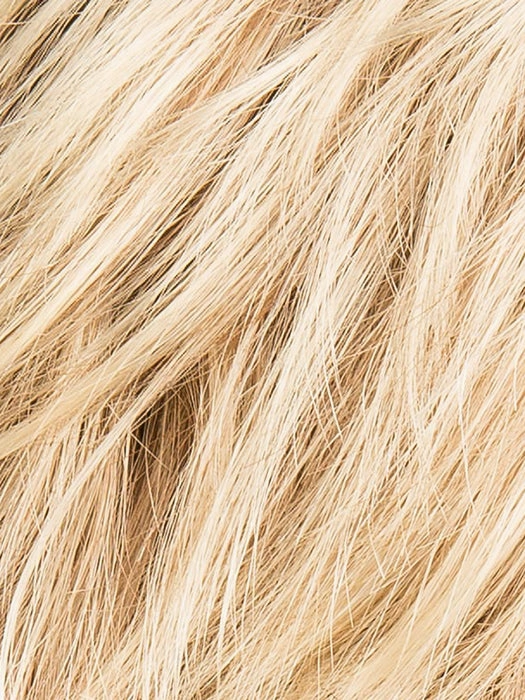 Date Large | Hair Power | Synthetic Wig