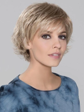 Date Large | Hair Power | Synthetic Wig