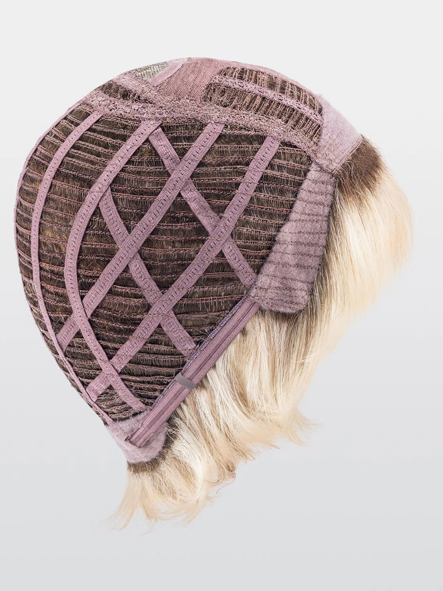 Date Large | Hair Power | Synthetic Wig