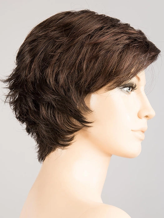 Date Large | Hair Power | Synthetic Wig