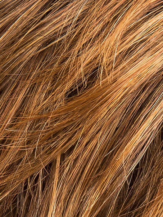 Date Large | Hair Power | Synthetic Wig