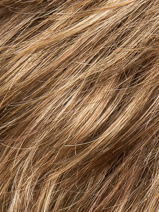 Date Large | Hair Power | Synthetic Wig