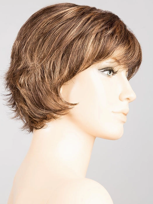 Date Mono | Hair Power | Synthetic Wig