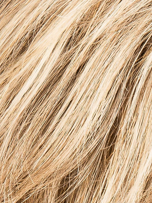 Date Mono | Hair Power | Synthetic Wig