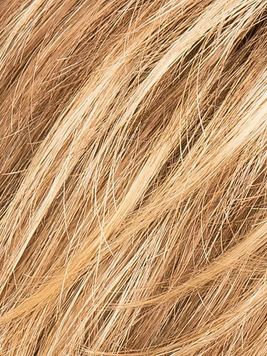 Date Mono | Hair Power | Synthetic Wig