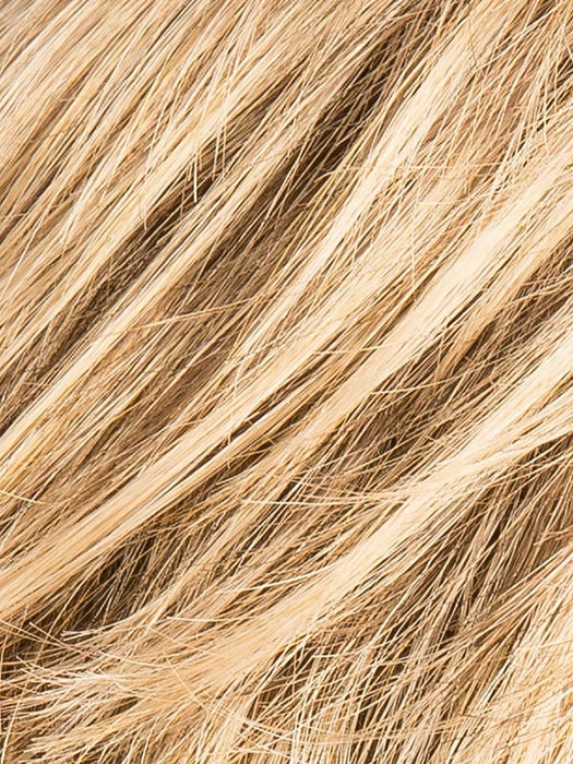 Date Mono | Hair Power | Synthetic Wig