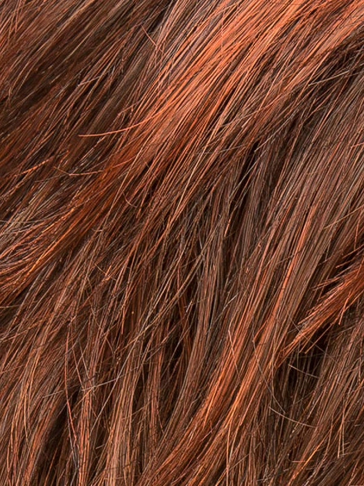 Date Mono | Hair Power | Synthetic Wig