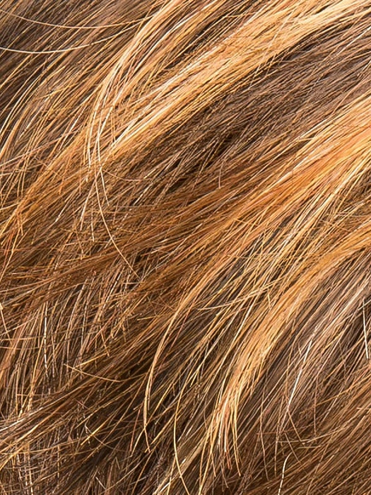Date Mono | Hair Power | Synthetic Wig