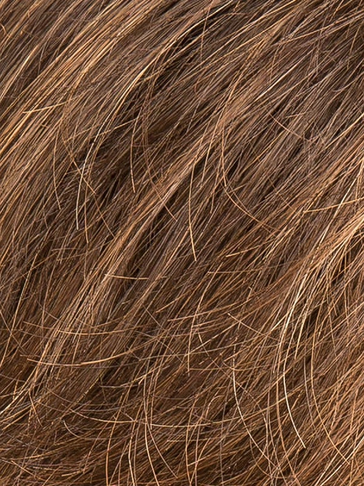 Date Mono | Hair Power | Synthetic Wig