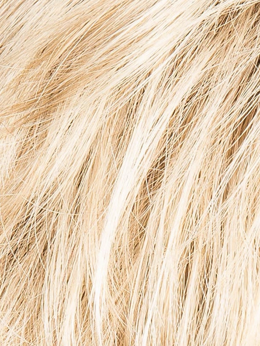 Date Mono | Hair Power | Synthetic Wig