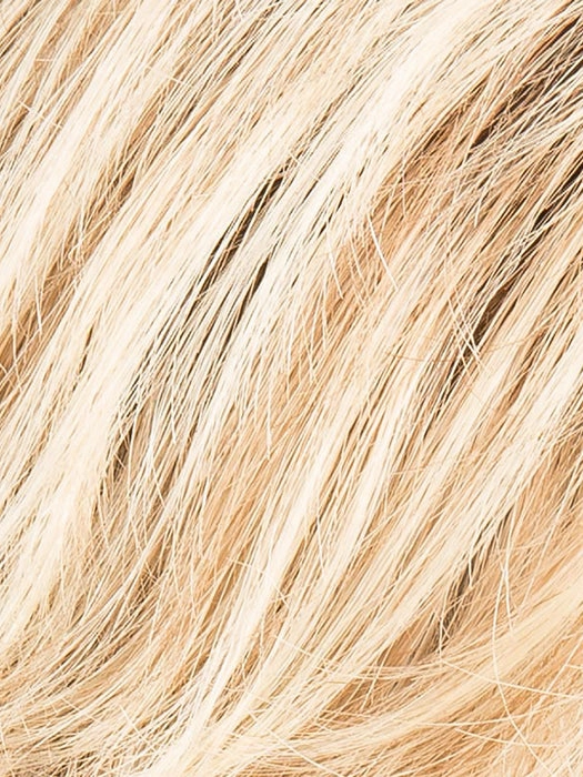 Date Mono | Hair Power | Synthetic Wig