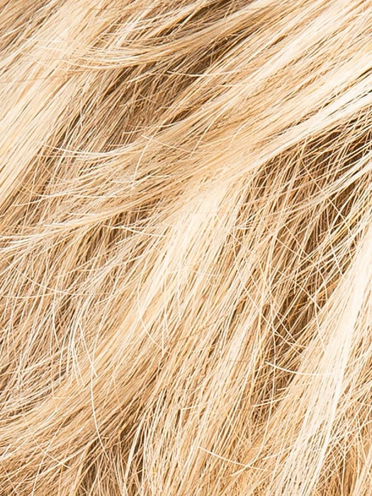 Date Mono | Hair Power | Synthetic Wig