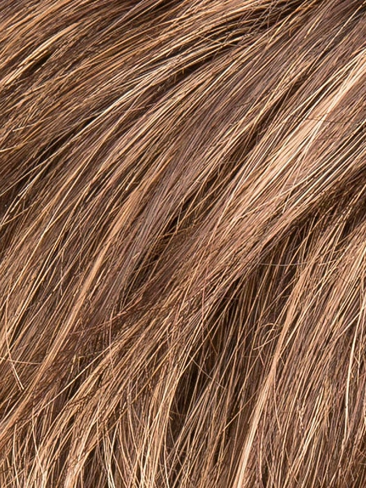 Date Mono | Hair Power | Synthetic Wig