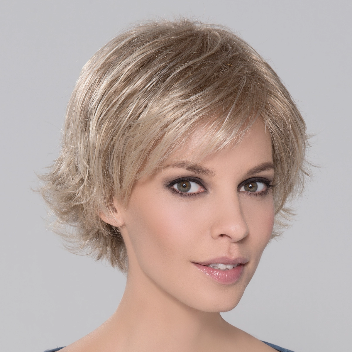 Date Mono  - Hair Power Collection by Ellen Wille