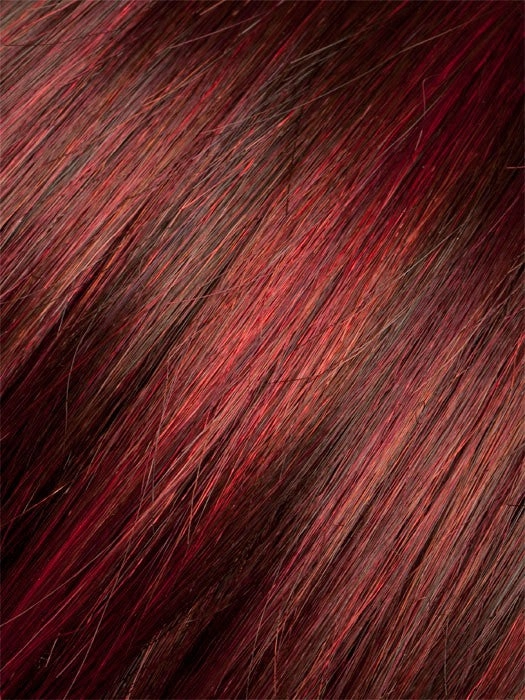 Date Wig by Ellen Wille | Synthetic Hair | Petite/Average Cap