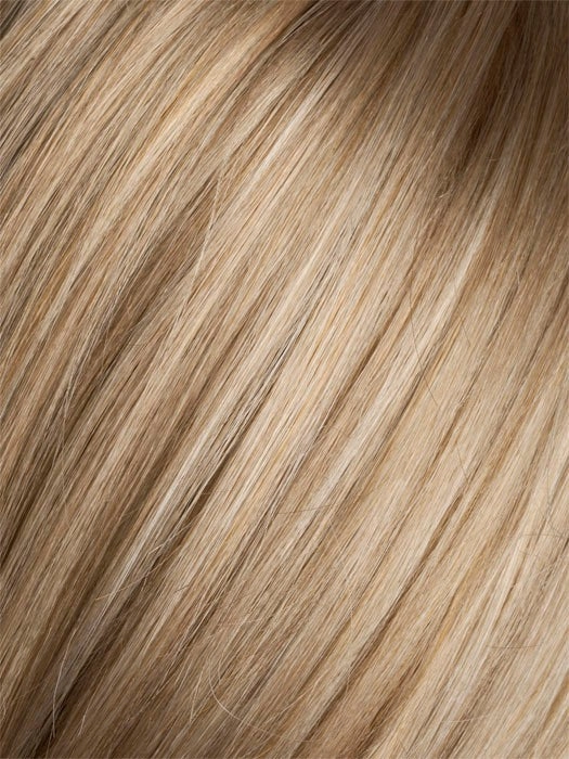 Date Wig by Ellen Wille | Synthetic Hair | Petite/Average Cap