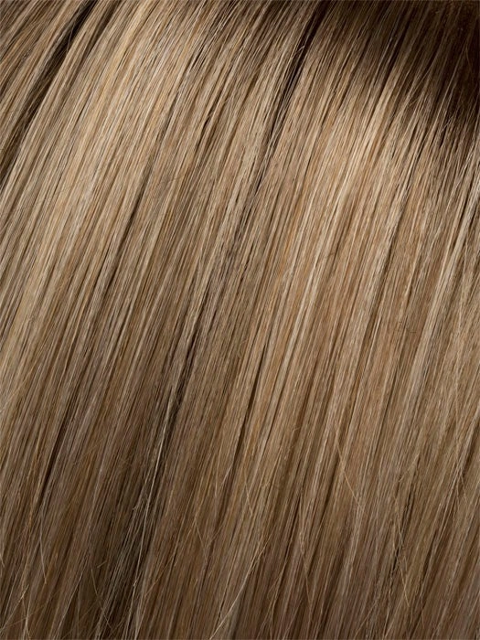 Date Wig by Ellen Wille | Synthetic Hair | Petite/Average Cap