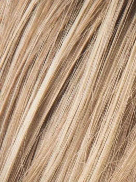 Date Wig by Ellen Wille | Synthetic Hair | Petite/Average Cap