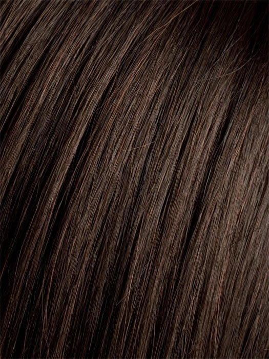 Date Wig by Ellen Wille | Synthetic Hair | Petite/Average Cap