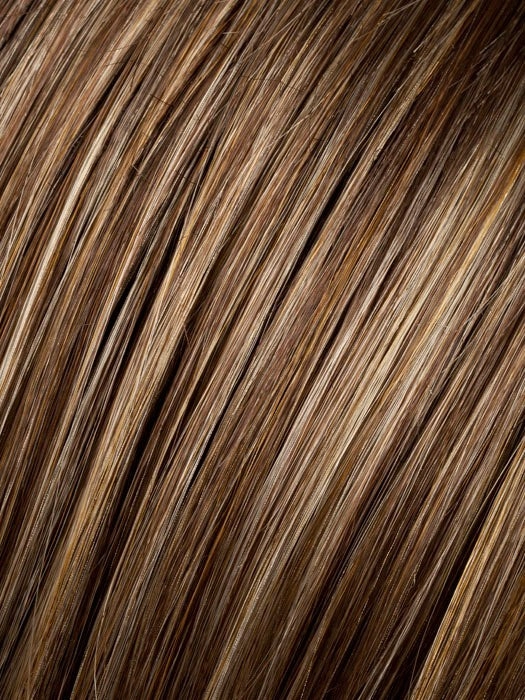 Date Wig by Ellen Wille | Synthetic Hair | Petite/Average Cap